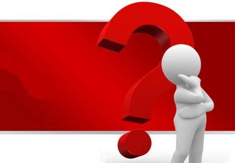 企业互联网营销 自媒体运营推广在互联网销售中的核心价值与实践路径