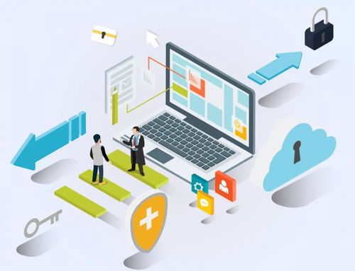 曼果教育淘宝老店新开 互联网销售中的标签降权风险解析