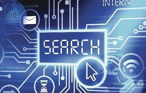 网络营销 定义、特点与销售实践