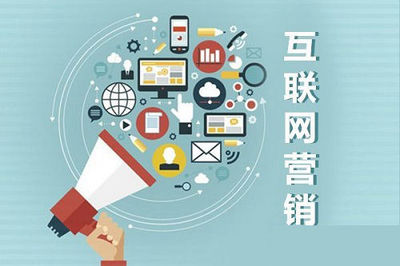 关键词推广技巧与新闻源营销的实操指南 互联网销售的制胜策略