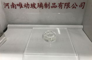 互联网浪潮下，中小企业如何借“九宫格营销”破局而出——从唯动玻璃的实践谈起