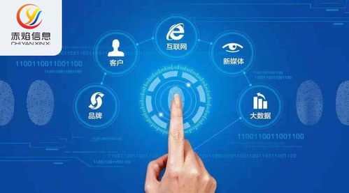 移动互联网下半场 品牌营销如何破局？